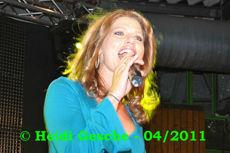 Melanie Jaeger (14).JPG